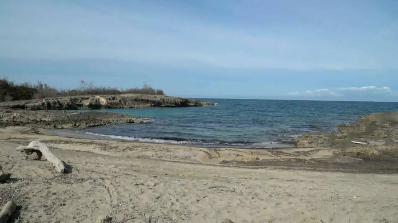 Torre Guaceto, eccellenza per la Biosfera