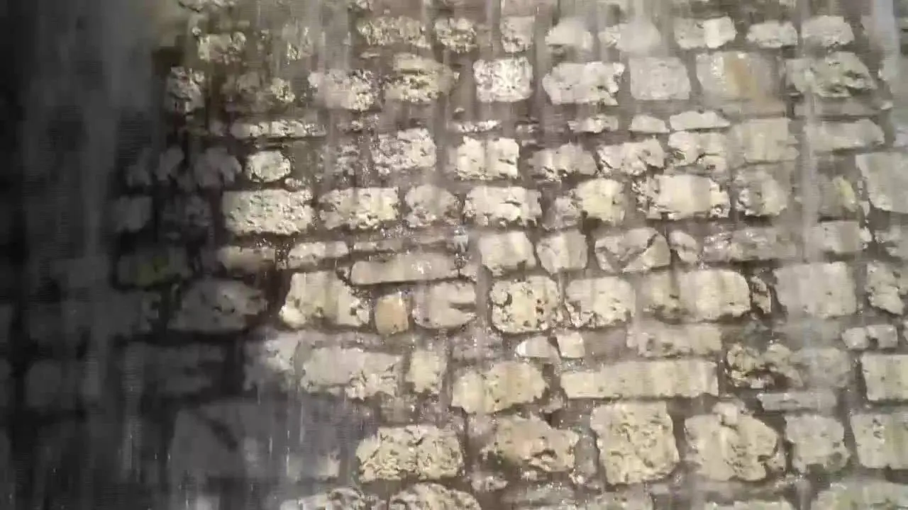 Acqua, goccia dopo goccia per salvare il pianeta