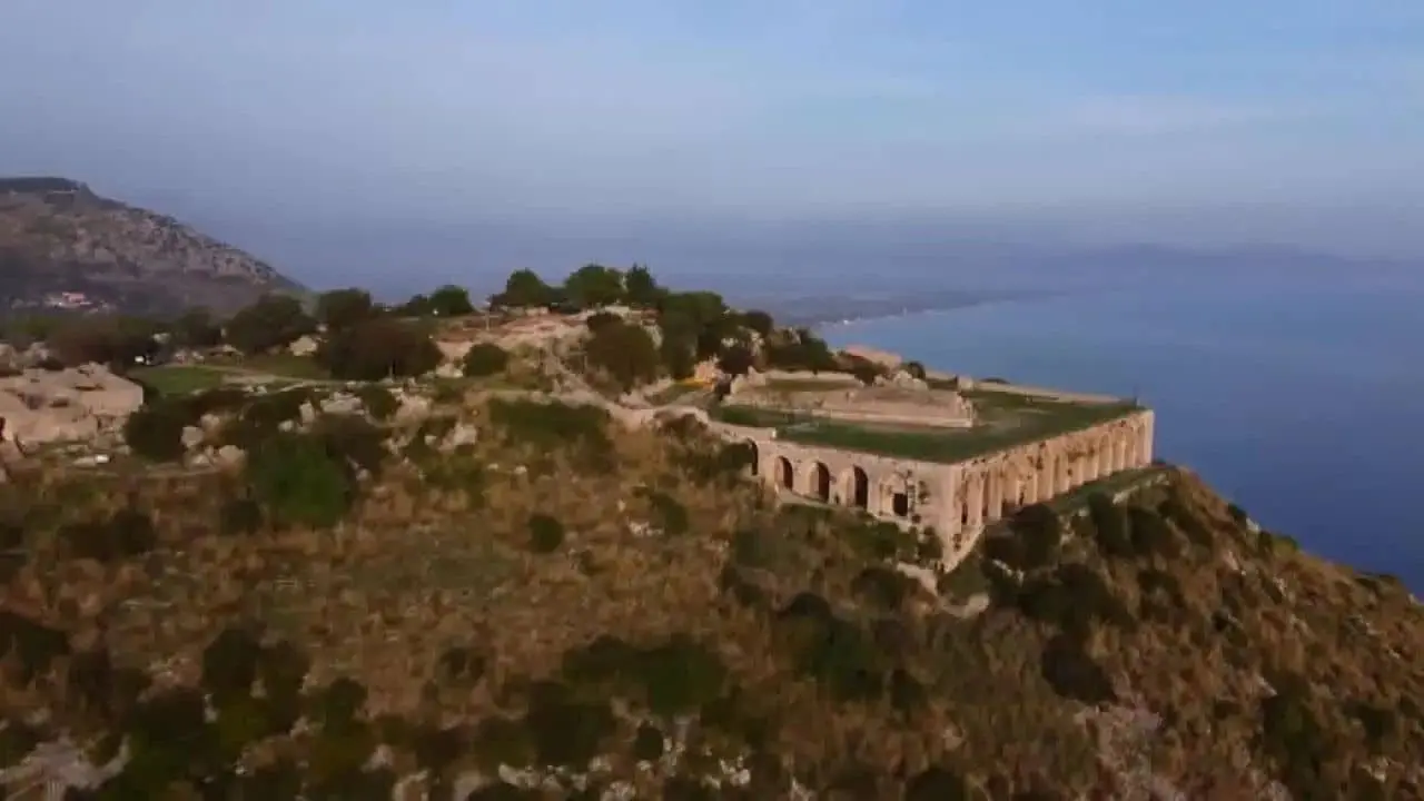 "Regina Viarum", patrimonio Unesco lungo 650 km