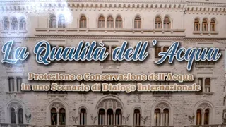 H20, dalle parole alla scoperta