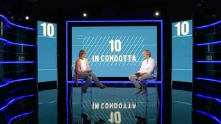 Tornare nel paese d’origine e mettere a frutto la propria conoscenza