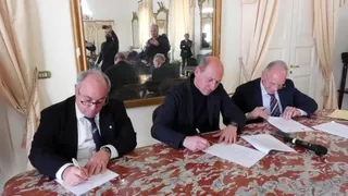 A lezione di mare e pesca sportiva
