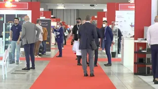 Smart Building Levante: l'edilizia si fa ecosostenibile