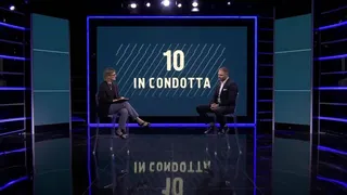 L'Avatar che ti fa parlare con le aziende