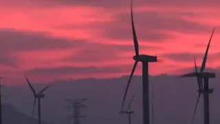 Greenflation, come tutelare acqua e rinnovabili