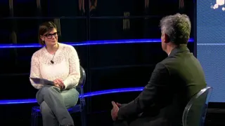 Predire i parti pretermine con l'AI