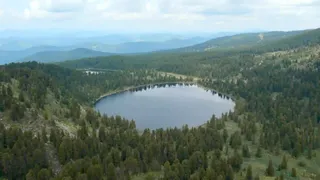 Acqua, un valore (aggiunto) da tutelare