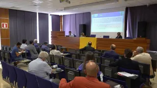 A Bari il Forum energia, promosso da Legambiente
