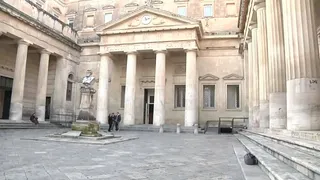 One Water, tra necessità e prospettive