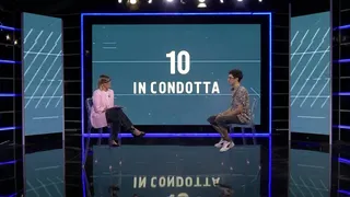 Un sogno chiamato NASA