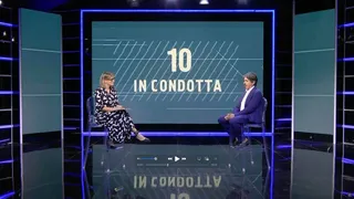 Le strategie verdi di AQP
