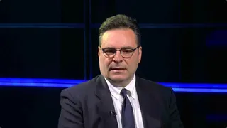 Prevenire la violenza di genere con l'AI