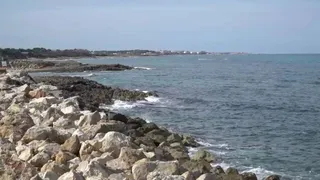 L'estate in Puglia ha 5 vele, con "il mare più bello"