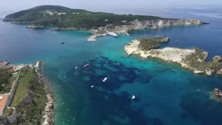 Una vacanza in Puglia? La suggerisce ChatGPT