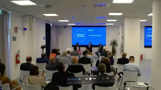 Climate Change, a Lecce la nuova sede del CMCC
