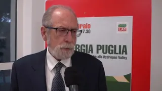 Rinnovabili e Hydrogen Valley, a che punto siamo