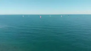 Un tuffo in Puglia? Si può. Eccome
