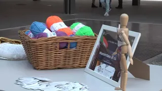 Party? Si purché sia swap