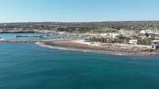 Alle nuove generazioni il compito di salvare il mare