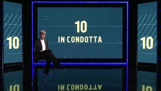 Il coraggio è donna, come la libertà