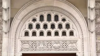 Palazzo Dell'Acqua